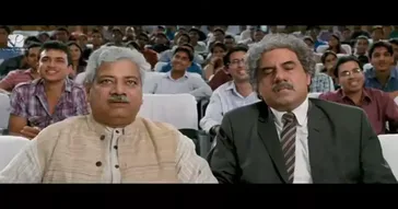 Ashleel Hai Ye Launda Meme Video