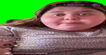 Charli D Amelio I M Not Doing This Anymore Green Screen Meme Download Video