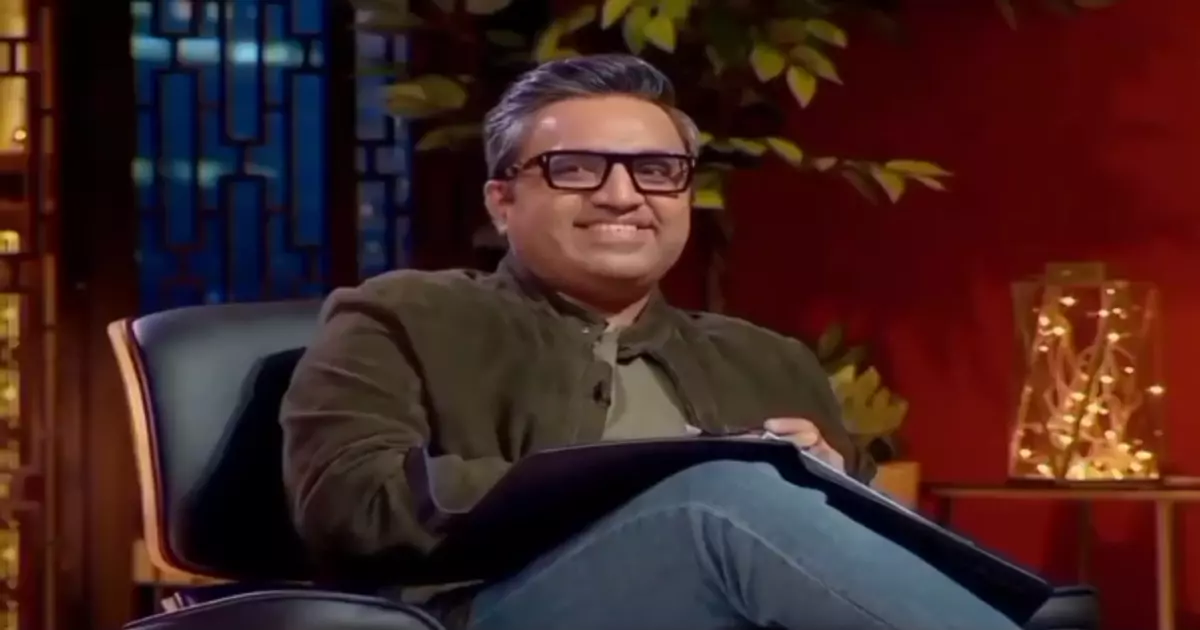 Ashneer Grover And Aman Gupta Laughing Meme Download Video