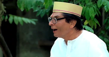 Asrani Are Wah Kya Baat Hai