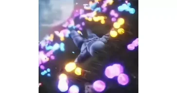 Two Soldier Sitting On Table Viral Instagram Meme Download Video