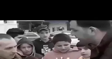 Yeah Boy Meme Download | Video & Audio Meme Video