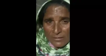 Attitude Boy Meme Download | Video & Audio Meme Video