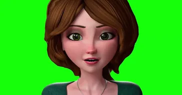 Aunt Cass Browser History Meme Video