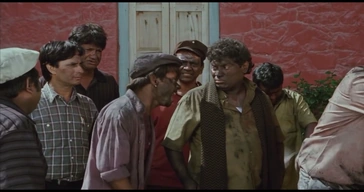 Aur Kuchh Chahiye Aur Kuchh Chahiye Video