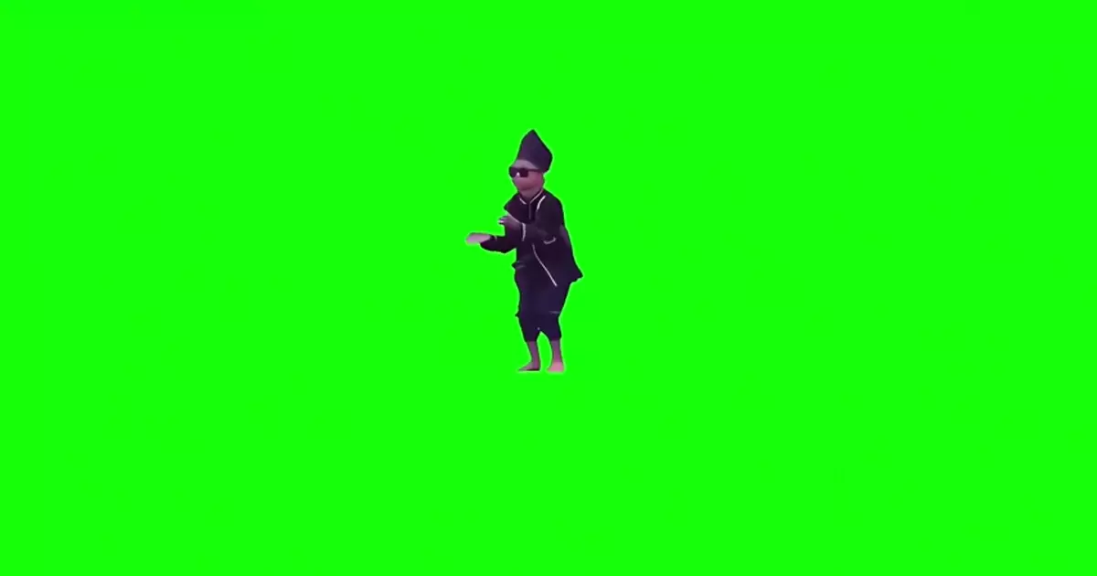 Aura Farming Kid Meme Download Video