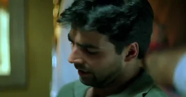 Aurat Ka Chakkar Meme Video