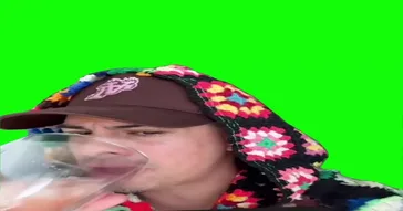 Kate Mccallister Kevin Meme Download | Video & Audio Meme Video