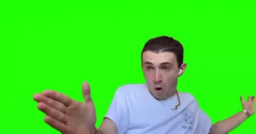 Xxdarksensai6x Meme Download | Video & Audio Meme Video