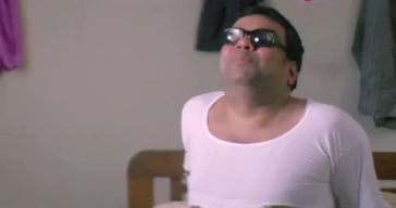 Baal Baal Bach Gaya Re Deva Video