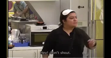 Han Malum Hai Baap Ko Mat Sikha Meme Download | Video & Audio Meme Video