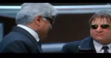 Kya Baat Hai Meme Download | Video & Audio Meme Video