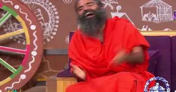 Nana Patekar Laughing Meme Download | Video & Audio Meme Video