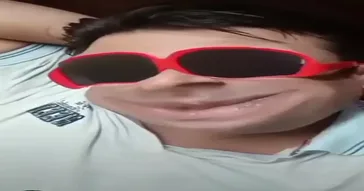 Are Baba R2h Meme Download | Video & Audio Meme Video