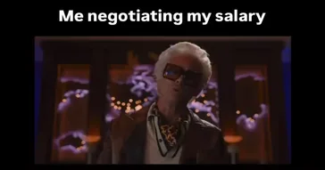 Bay Billy It S Alright Meme Download | Video & Audio Meme Video