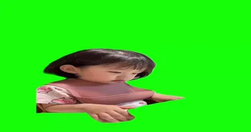 Falling Asleep Dog Falls Over Meme Download | Video & Audio Meme Video