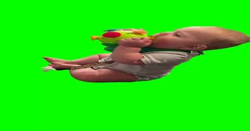 Kid Bouncing In Ball Meme Download | Video & Audio Meme Video