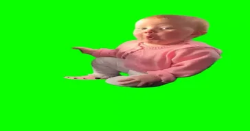 Pub Reaction Green Screen Meme Download | Video & Audio Meme Video