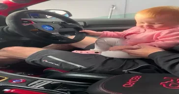 Brat Reaction Meme Download | Video & Audio Meme Video