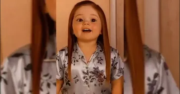 Latest Ai Baby Funny Interview Baby Copyright Free Meme Download Latest Ai Baby Funny Interview Baby Copyright Free Meme Download Video