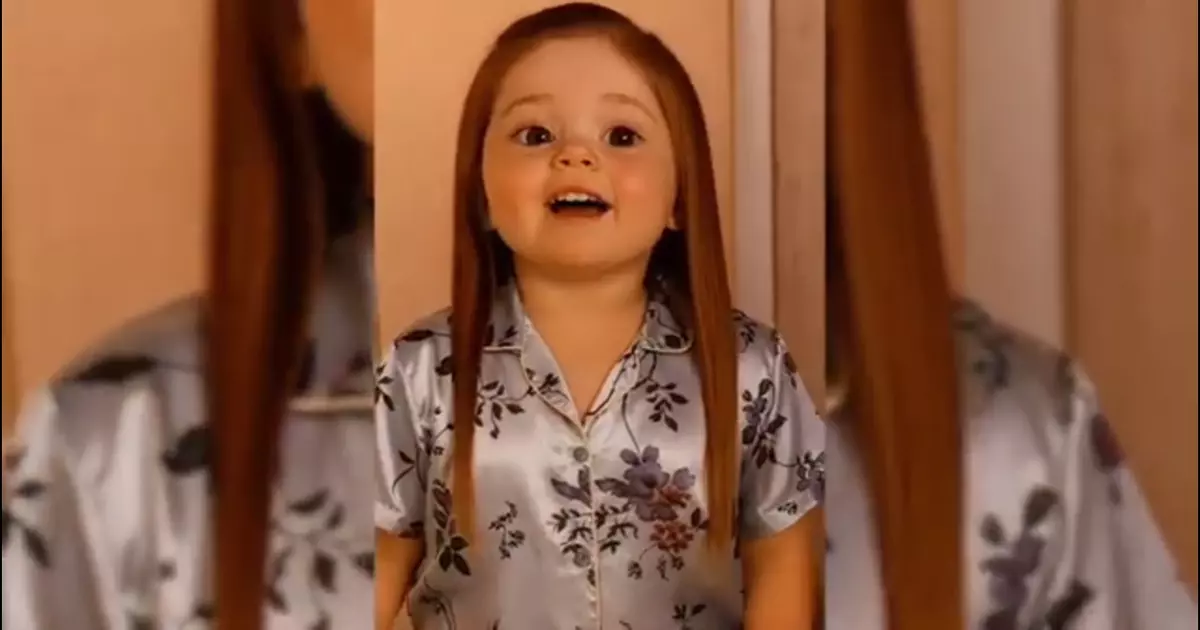 Baby Tmkoc Funny Meme Download Video