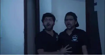 Main Baba Tillu Round2hell Meme Download | Video & Audio Meme Video