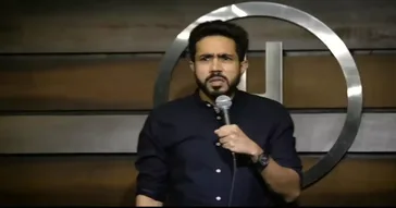 Chutiya Banaya Tumko Meme Download | Video & Audio Meme Video