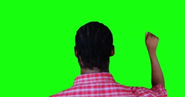 Hi Boys I Have A Question For The Man Meme Download Video