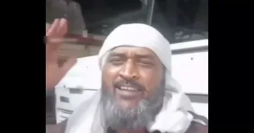 Munna Bhai Mbbs Meme Download | Video & Audio Meme Video