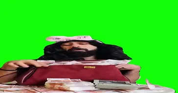 Money Tears Meme Download | Video & Audio Meme Video