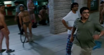Bahar Aa Sale Aye Bahar Aa