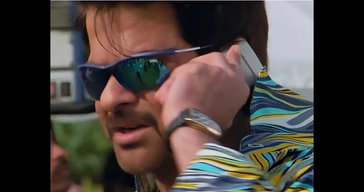 Bahar Nikalo Isko Vijay Raaz Bahar Nikalo Isko Vijay Raaz Video