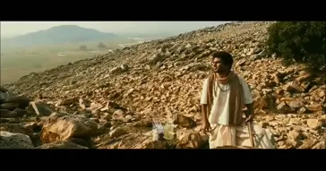 Bahut Hi Lamba Dangal Chalega Re Tohar Hamar Video