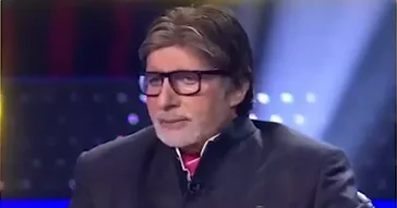 Sahi Khel Gaya Bhenchoo Meme Download | Video & Audio Meme Video