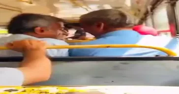 Bahut Tej Ho Rahe Ho Meme Download | Video & Audio Meme Video