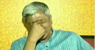 Bas Kar Bhai Meme Download | Video & Audio Meme Video