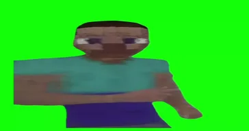 Band4band Meme Video