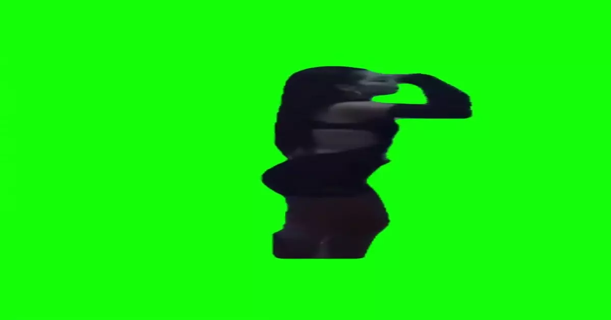 Banging On The Door Loudly Meme Download Video