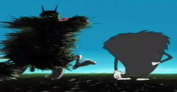 Bhaisaab Kuch Jyada Nahi Ho Gaya Meme Download | Video & Audio Meme Video