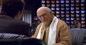 Hum Gadhe Hain Meme Download | Video & Audio Meme Video