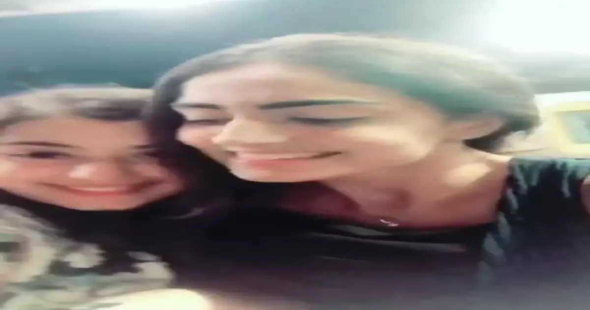 Bas Kar Bhai Meme Download Video