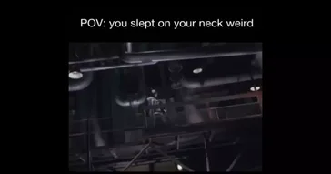 The Moon Is Always Full When Batman S Out Funny Meme Download Video