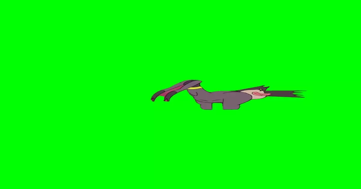Batman Dancing Meme Download Video