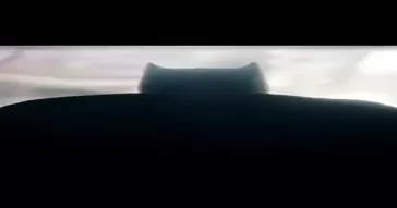 Batman Dancing Meme Download | Video & Audio Meme Video