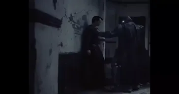 Batman Vs Superman Meme Download | Video & Audio Meme Video