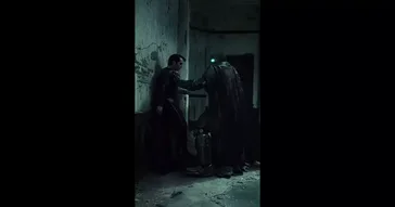 The Lego Batman Movie Meme Download | Video & Audio Meme Video