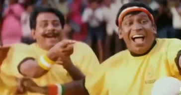 Comedy Video Meme Download | Video & Audio Meme Video