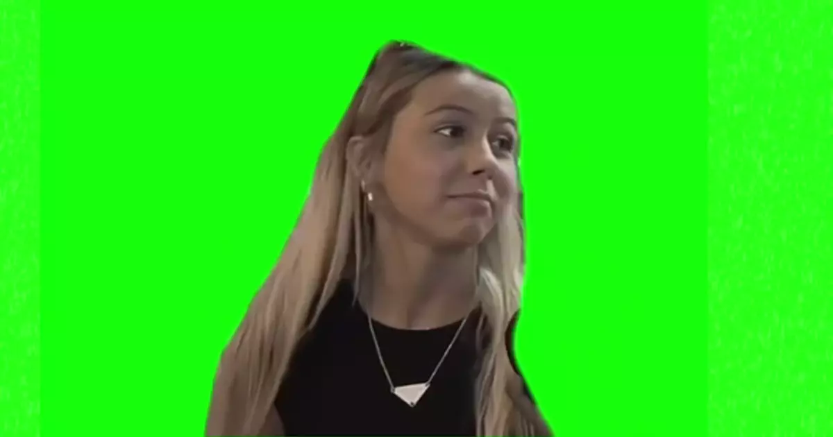 Beat The Cobwebs Of This Thang Meme Download Video