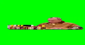 Turkish Uncle Beatbox Meme Download | Video & Audio Meme Video