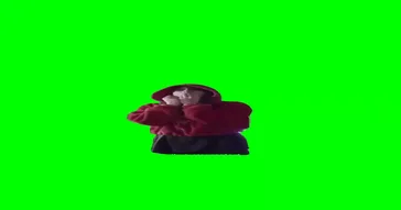 Dogs Echo Sounds Meme Download | Video & Audio Meme Video